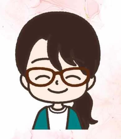 塾長とアットホームな指導環境